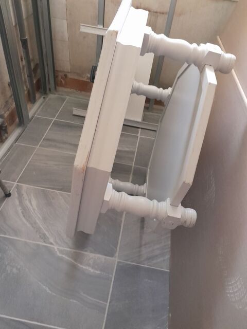 pour votre salon 80 Lavelanet (09)