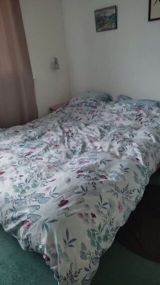  Chambre � louer 1 pi�ce 12 m�