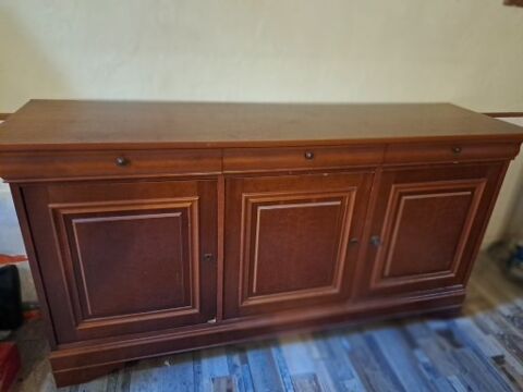 3 meubles 150 Dol-de-Bretagne (35)