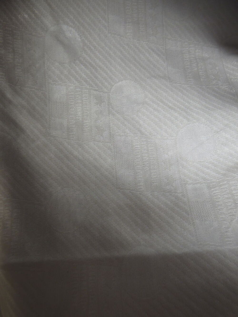 Jersey Squadra Azzurra 94 ext&eacute;rieur Vêtements