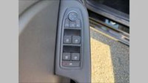 Clio V Clio TCe 90 Evolution 2023 occasion 91300 Massy