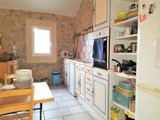  Plateau � vendre 15 + pi�ces 504 m�
