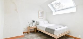  Maison à vendre 5 pièces 90 m²