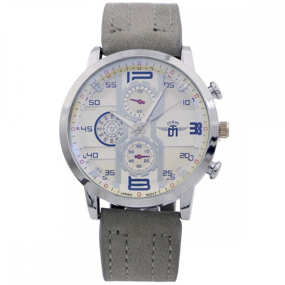 Montre michael john or hotsell