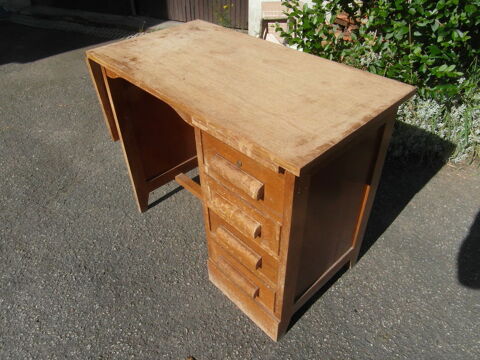 Bureau pour enfant 20 pinal (88)