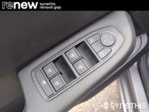 Clio V Clio E-Tech full hybrid 145 Evolution 2023 occasion 05000 Gap