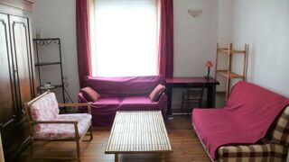  Colocation � louer 3 pi�ces 70 m�