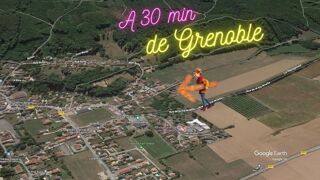  Maison  vendre 10 pices 206 m