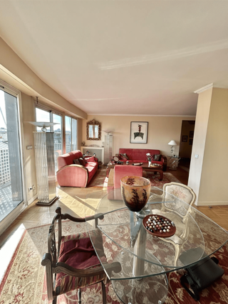  Appartement  vendre 5 pices 129 m