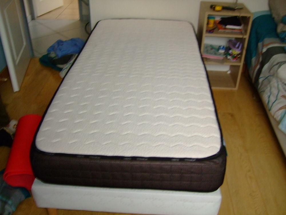 lits individuels Meubles