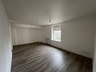  Appartement � louer 2 pi�ces 48 m�