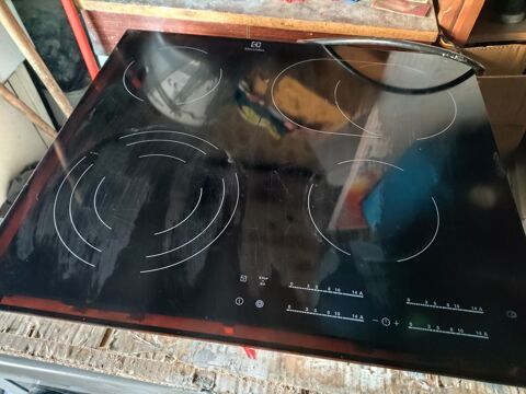 �lectrom�nager 70 Bordeaux (33)