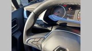 Captur TCe 100 GPL Evolution 2023 occasion 91170 Viry-Ch&acirc;tillon