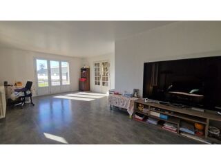  Maison à vendre 7 pièces 175 m²