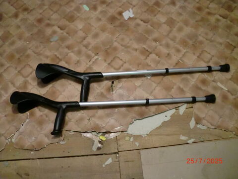 b�quilles neuves 12 Merville (59)