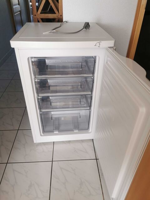 conglateur 140 Thionville (57)