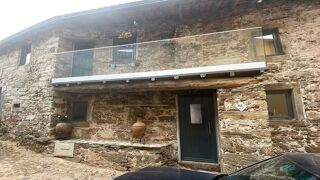 Location  Maison - Villa 