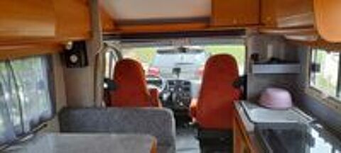  1998 occasion 33890 Pessac-sur-Dordogne