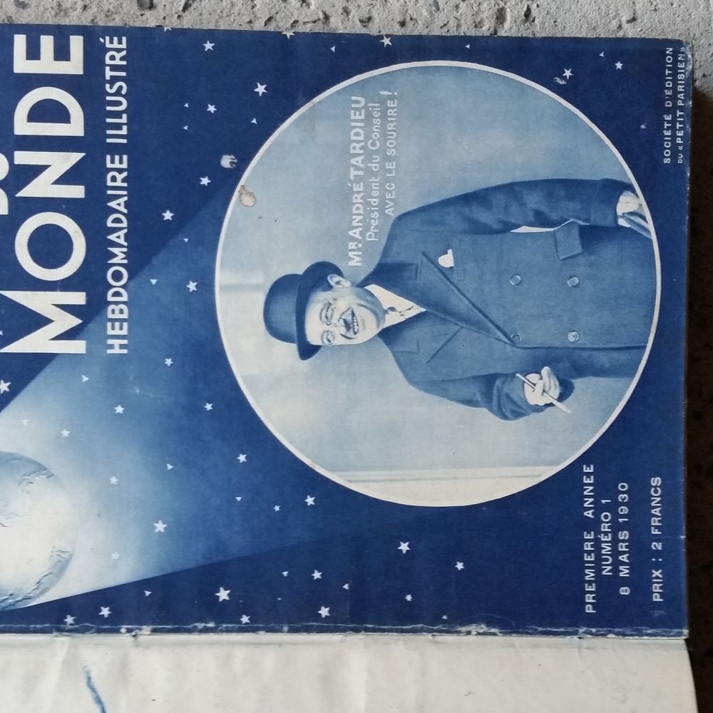 albums miroir du monde Livres et BD
