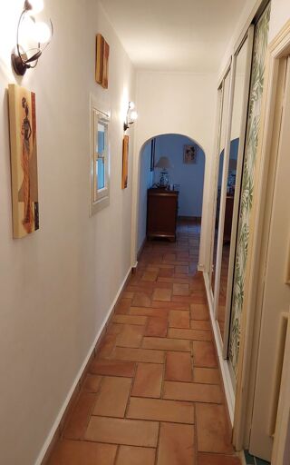 Maison � vendre 3 pi�ces 100 m�
