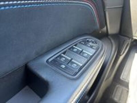 Arkana E-Tech 145 - 23 esprit Alpine 2023 occasion 91700 Sainte-Genevi&egrave;ve-des-Bois