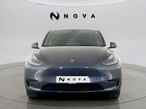 Model Y Standrad Range 2023 occasion 33600 Pessac