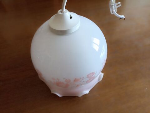 lampe salle de bain 0 B�g�-la-Ville (01)