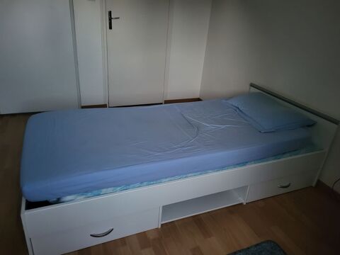 Lit 90x190 50 Laval (53)
