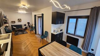  Maison à vendre 6 pièces 130 m² Gaillard