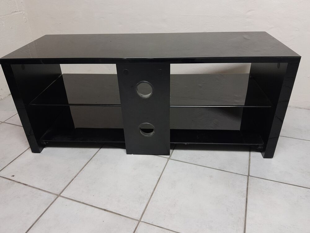 Meuble t&eacute;l&eacute;vision Meubles