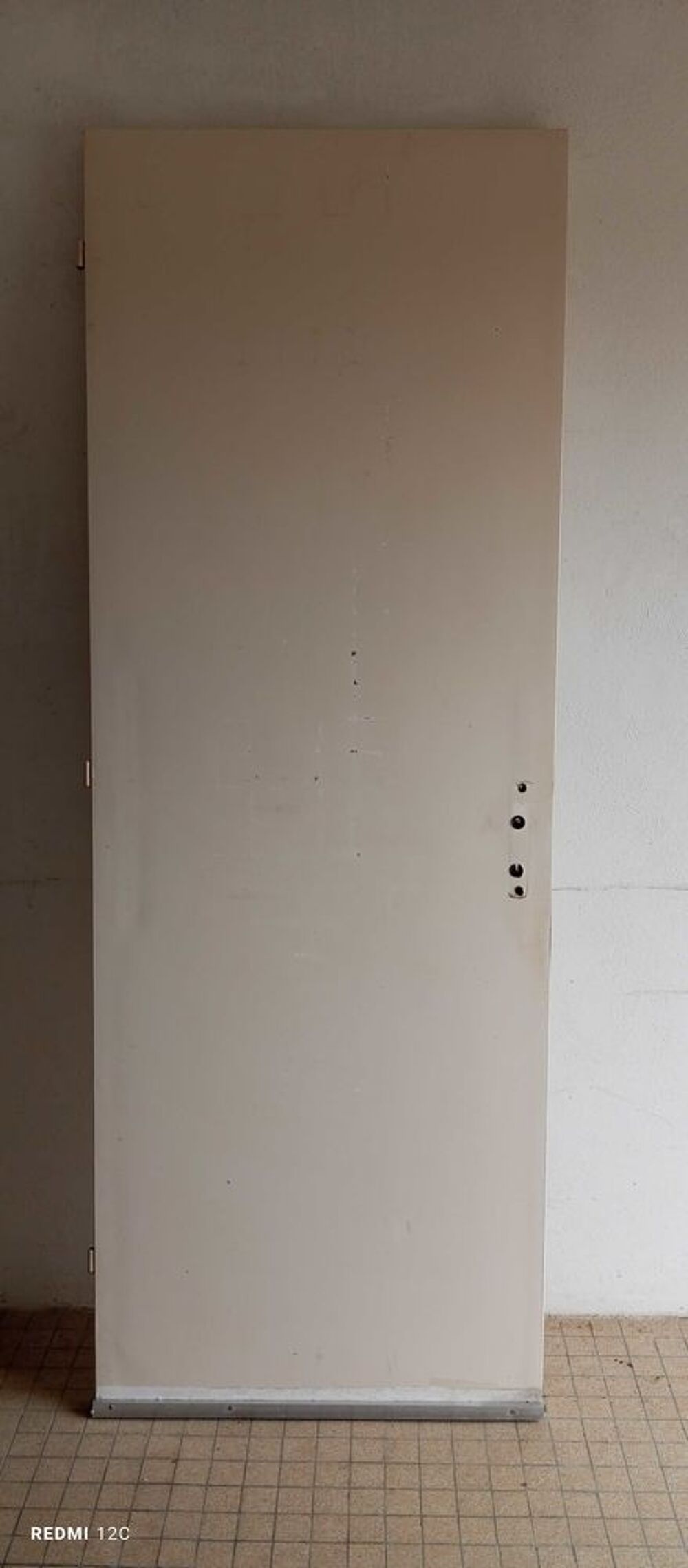 panneau en bois 200x85 pour bricolage Bricolage