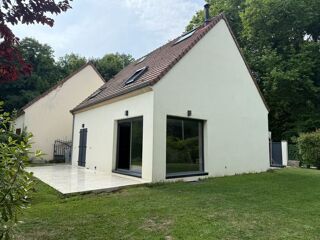  Maison  vendre 5 pices 123 m