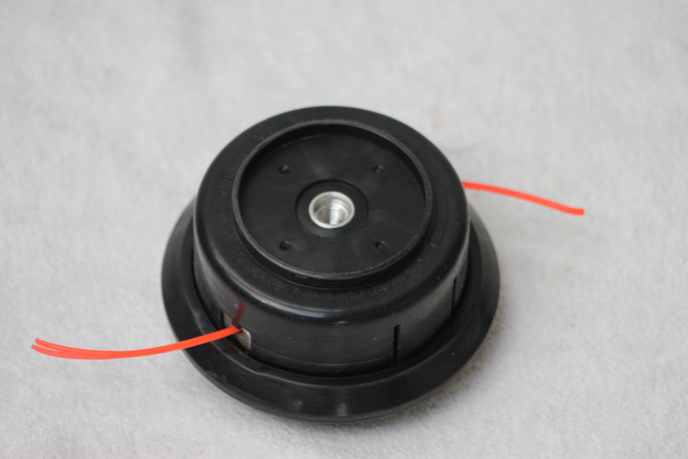 Bobine Rotofil Scheppach Jardin