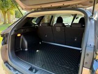 Tucson 1.6 CRDi 136 Hybrid 48V iBVM Creative 2023 occasion 62360 Saint-L&eacute;onard