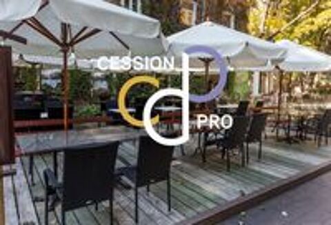   BIEN D'EXCEPTION :  RESTAURANTS, HOTEL, EVENEMENTIEL A VENDRE MURS ET FONDS DANS LE SUD DE LA FRANCE 