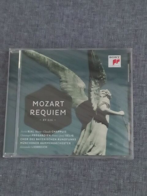 Double CD Le Lac des Cygnes 17 Le P�chereau (36)