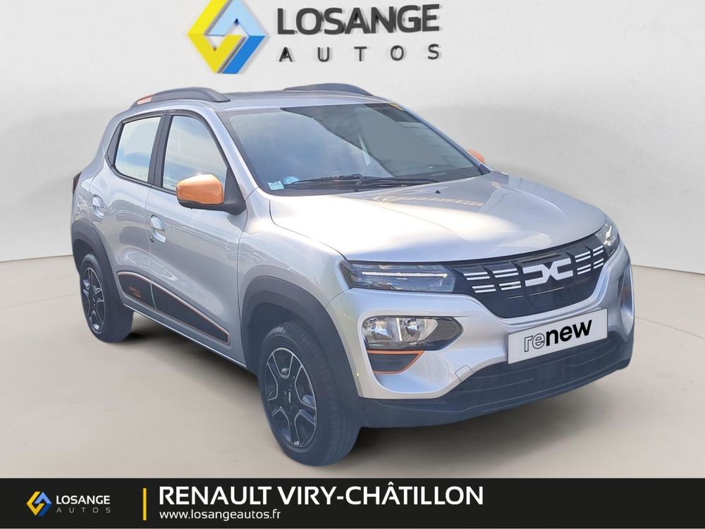 Spring Expression 2023 occasion 91170 Viry-Ch&acirc;tillon