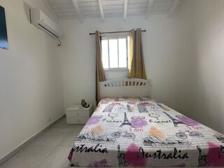  Maison � vendre 3 pi�ces 76 m�