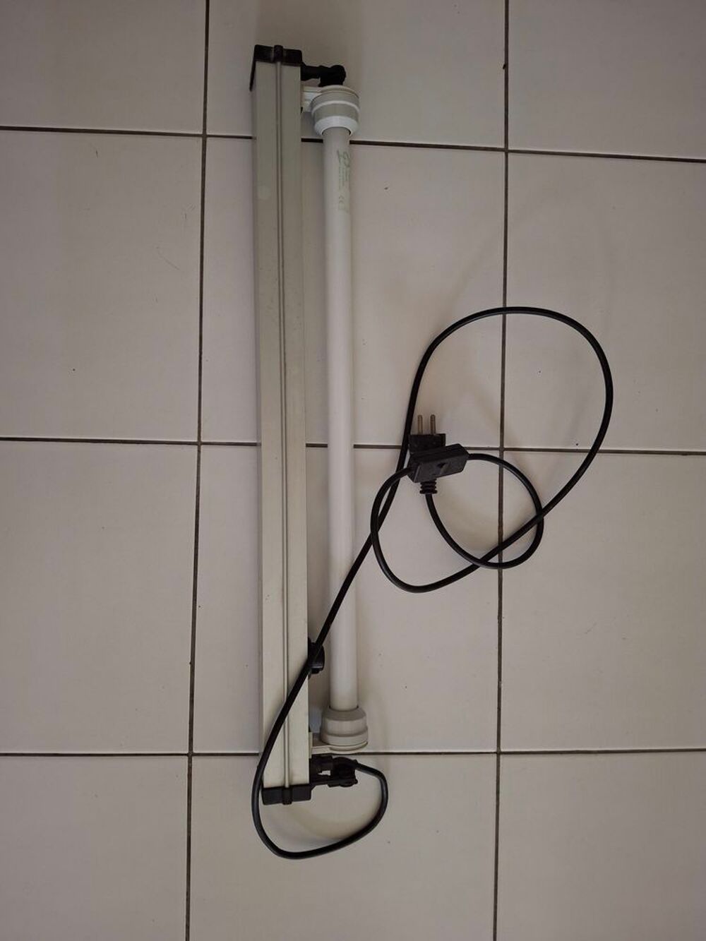 Aquarium et ses accessoires Décoration