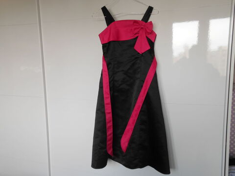 Robes occasion Mulhouse 68 Paruvendu