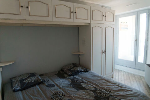  Appartement � louer 4 pi�ces 45 m�