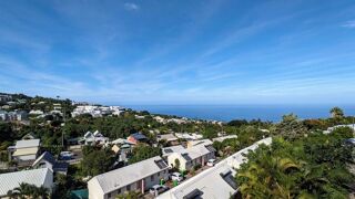  Appartement � vendre 4 pi�ces 76 m�