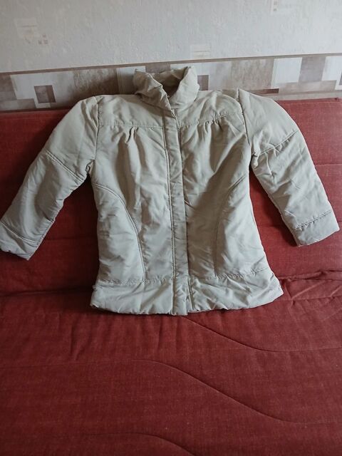 veste 10 Orlans (45)
