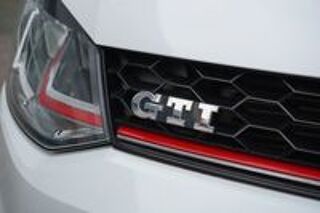 Polo 1.8 TSI 192 BMT GTI 2016 occasion 20260 Calvi