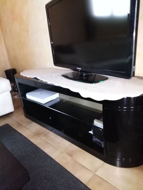 Meuble tl 0 Denic (69)