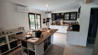  Maison � vendre 8 pi�ces 184 m�