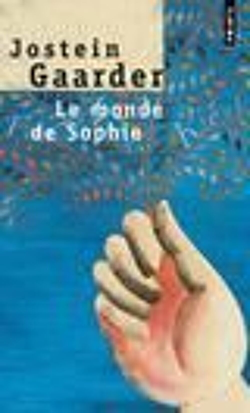 Le monde de Sophie Livres et BD
