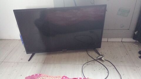 tl prix ngociable 130 Jacou (34)