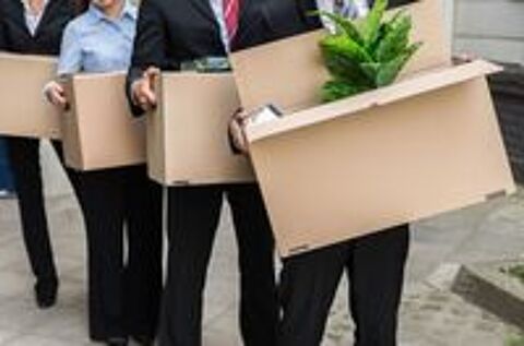   Dmnagement & Transport en France et en Europe ? Service To 
