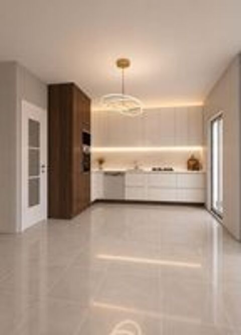   menuiserie sur mesure 